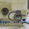 Омыватель и очиститель Toyota Sienna (11-16)