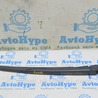 Омыватель и очиститель Toyota Sienna (11-16)