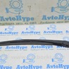 ФОТО Омыватель и очиститель для Toyota Sienna (11-16) Одеса