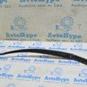ФОТО Омыватель и очиститель для Toyota Sienna (11-16) Одеса