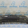 Омыватель и очиститель Toyota Sienna (11-16)
