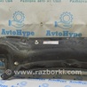ФОТО Омыватель и очиститель для Toyota Sienna (11-16) Одеса