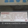ФОТО Омыватель и очиститель для Toyota Sienna (11-16) Одеса