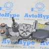 Омыватель и очиститель Toyota Sienna (11-16)