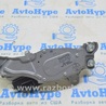 ФОТО Омыватель и очиститель для Toyota Sienna (11-16) Одеса
