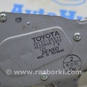 ФОТО Омыватель и очиститель для Toyota Sienna (11-16) Одеса