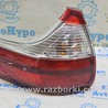 ФОТО Оптика задняя для Toyota Sienna (11-16) Одеса