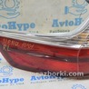 ФОТО Оптика задняя для Toyota Sienna (11-16) Одеса