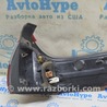 ФОТО Оптика задняя для Toyota Sienna (11-16) Одеса