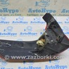 ФОТО Оптика задняя для Toyota Sienna (11-16) Одеса
