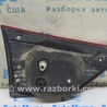 ФОТО Оптика задняя для Toyota Sienna (11-16) Одеса