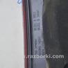 ФОТО Оптика задняя для Toyota Sienna (11-16) Одеса