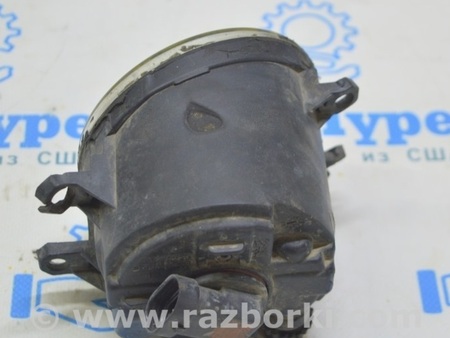 ФОТО Оптика передняя для Toyota Sienna (11-16) Одеса