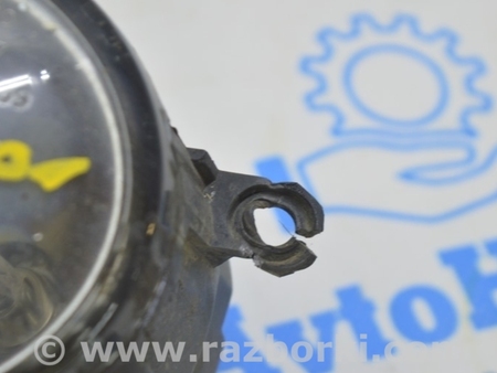 ФОТО Оптика передняя для Toyota Sienna (11-16) Одеса