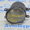 Оптика передняя Toyota Sienna (11-16)