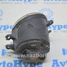 ФОТО Оптика передняя для Toyota Sienna (11-16) Одеса