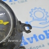 ФОТО Оптика передняя для Toyota Sienna (11-16) Одеса