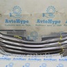Решетка радиатора Toyota Sienna (11-16)