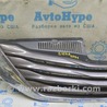 ФОТО Решетка радиатора для Toyota Sienna (11-16) Одеса