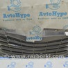 ФОТО Решетка радиатора для Toyota Sienna (11-16) Одеса