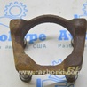ФОТО КулакЦапфаСтупица для Toyota Sienna (11-16) Одеса