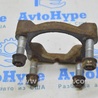 ФОТО КулакЦапфаСтупица для Toyota Sienna (11-16) Одеса
