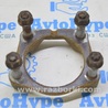 ФОТО КулакЦапфаСтупица для Toyota Sienna (11-16) Одеса