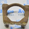 ФОТО КулакЦапфаСтупица для Toyota Sienna (11-16) Одеса