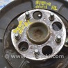 ФОТО КулакЦапфаСтупица для Toyota Sienna (11-16) Одеса