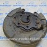 ФОТО КулакЦапфаСтупица для Toyota Sienna (11-16) Одеса