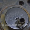 ФОТО КулакЦапфаСтупица для Toyota Sienna (11-16) Одеса
