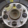 ФОТО КулакЦапфаСтупица для Toyota Sienna (11-16) Одеса