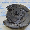 ФОТО КулакЦапфаСтупица для Toyota Sienna (11-16) Одеса