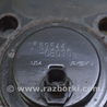 ФОТО КулакЦапфаСтупица для Toyota Sienna (11-16) Одеса