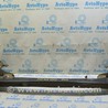 Подрамник Toyota Sienna (11-16)