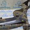 ФОТО Подрамник для Toyota Sienna (11-16) Одеса