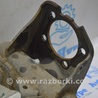 ФОТО Подрамник для Toyota Sienna (11-16) Одеса