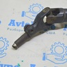 ФОТО Рейка рулевая для Toyota Sienna (11-16) Одеса