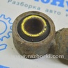 ФОТО Стойка амортизатора для Toyota Sienna (11-16) Одеса