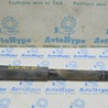 Стойка амортизатора Toyota Sienna (11-16)