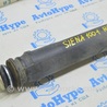 ФОТО Стойка амортизатора для Toyota Sienna (11-16) Одеса