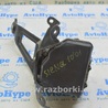 ABS Toyota Sienna (11-16)