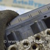 ФОТО ABS для Toyota Sienna (11-16) Одеса