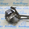 ABS Toyota Sienna (11-16)