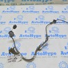 ABS Toyota Sienna (11-16)