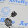 ФОТО ABS для Toyota Sienna (11-16) Одеса