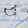 ABS Toyota Sienna (11-16)