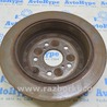 ФОТО Диск тормозной для Toyota Sienna (11-16) Одеса