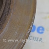 ФОТО Диск тормозной для Toyota Sienna (11-16) Одеса