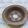 ФОТО Диск тормозной для Toyota Sienna (11-16) Одеса
